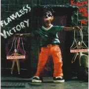 SHELBY K - ALEXI  - K - ALEXI SHELBY