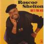 SHELTON ROSCOE - SHE’S THE ONE
