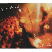 SHIHAD - LA LA LAND +2