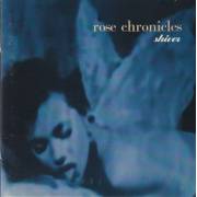 SHIVER  - ROSE CHRONICLES