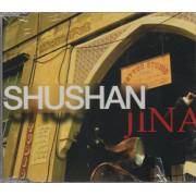 SHUSHAN - JINA + 2