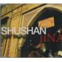 SHUSHAN - JINA + 2