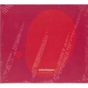 SIDESTEPPER - 3 AM : IN BEATS WE TRUST