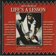 SIDRAN BEN  - LIFE’S LESSON