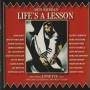 SIDRAN BEN  - LIFE’S LESSON