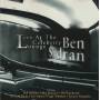 SIDRAN BEN  - LIVE AT THE CELEBRITY LOUNGE