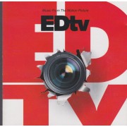 SOUNDTRACK - EDTV