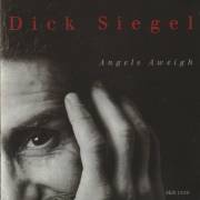 SIEGEL DICK - ANGELS AWEIGH