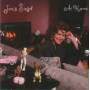 SIEGEL JANIS - AT HOME