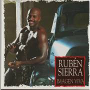 SIERRA RUBEN - IMAGEN VIVA