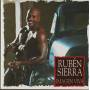 SIERRA RUBEN - IMAGEN VIVA