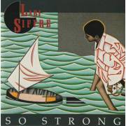 SIFFRE LABI - SO STRONG