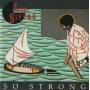 SIFFRE LABI - SO STRONG