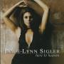 SIGLER JAMIE LYNN - HERE TO HEAVEN