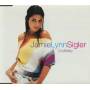 SIGLER JAMIE LYNN - CRY BABY + 3
