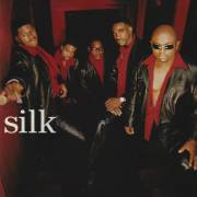 SILK  - TONIGHT