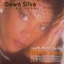 SILVA DAWN - ALL MY FUNKY FRIENDS