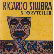 SILVEIRA RICARDO - STORYTELLER