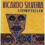 SILVEIRA RICARDO - STORYTELLER