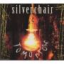SILVERCHAIR - TOMORROW + 2