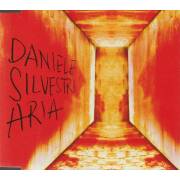 SILVESTRI DANIELE - ARIA - INSIEME