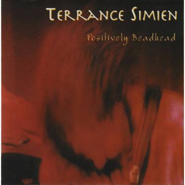 SIMIEN TERRANCE - POSITIVELY BEADHEAD