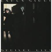 SIMON CARLY - SPOILED GIRL