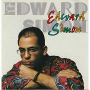 SIMON EDWARD - EDWARD SIMON