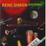 SIMON RENE & LA IGUANA - RITMO Y COLOR