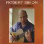 SIMON ROBERT - SPANISH DREAMS