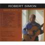 SIMON ROBERT - SPANISH DREAMS