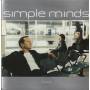 SIMPLE MINDS - NEAPOLIS