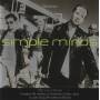 SIMPLE MINDS - GLITTERBALL + 2 CD1
