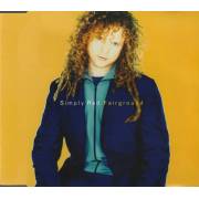 SIMPLY RED - FAIRGROUND + 3