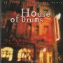 SIN PALABRAS - HOUSE OF DRUMS