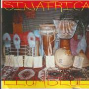 SINAFRICA - LEUMBEUL