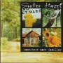 SISTER HAZEL - … SOMEWHERE MORE FAMILIAR