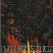 SISTER MACHINE GUN - BURN