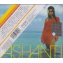 ASHANTI - CHAPTER II