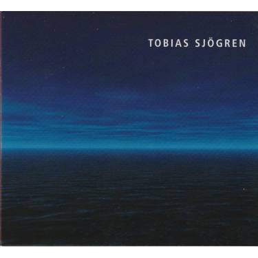 SJOGREN TOBIAS - TOBIAS SJOGREN
