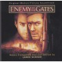 SOUNDTRACK - ENEMY AT THE GATES