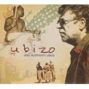 SKIDMORE ALAN UBIZO - UBIZO