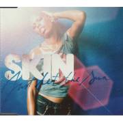 SKIN - JUST LET THE SUN + 2