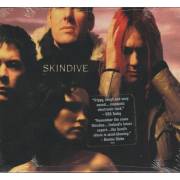 SKINDIVE - SKINDIVE