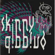 SKINNY DIPPING - SKINNY DIPPING