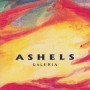 ASHELS - GALERIA