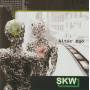 SKW - ALTER EGO