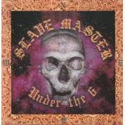 SLAVE MASTER - UNDER THE SIX