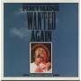 SLEDGE PERCY - WANTED AGAIN
