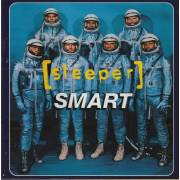 SLEEPER  - SMART